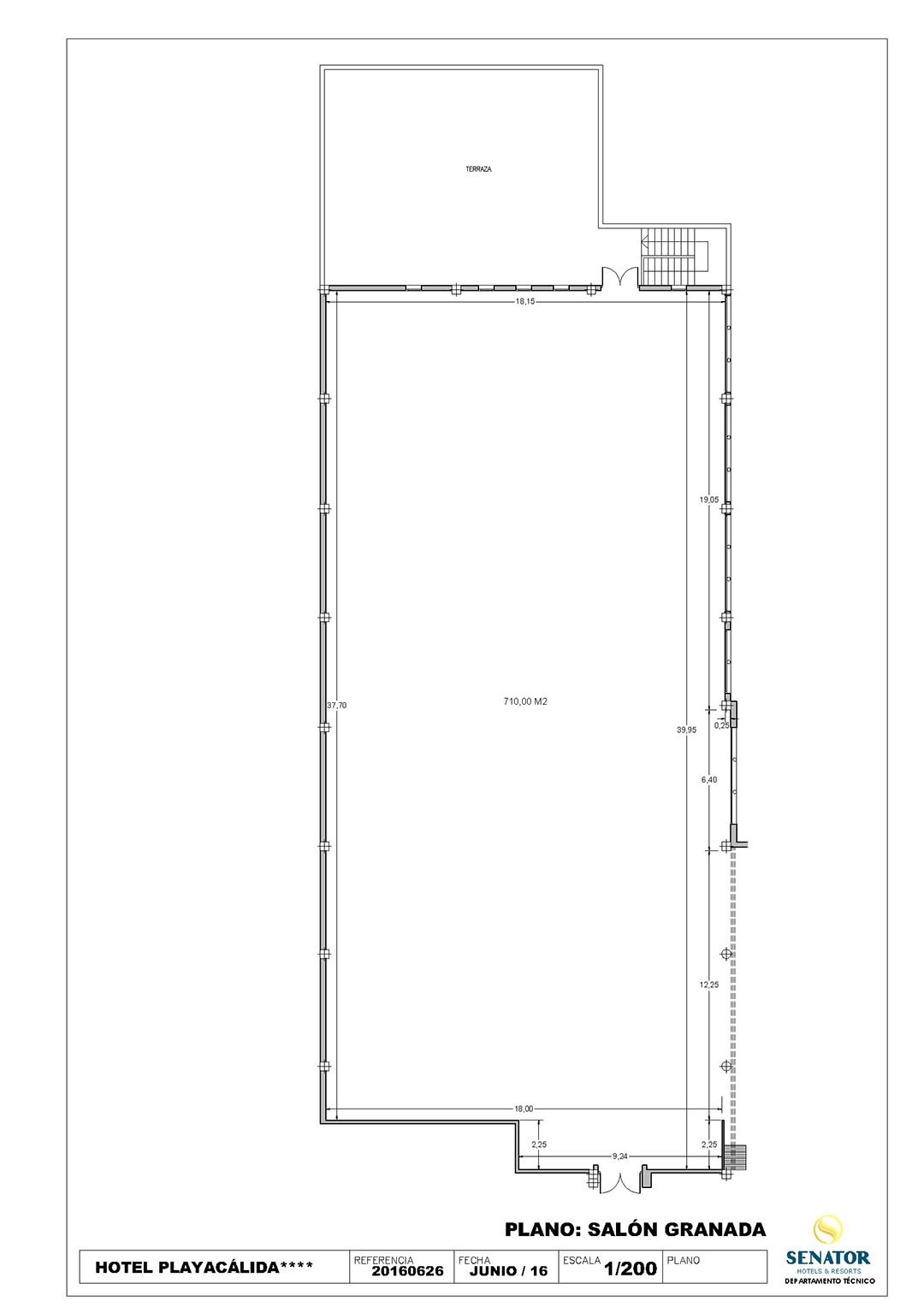 000_alta_playacalida Plano Salon Granada.jpg